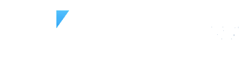 EJ Safety Consultancy Services &mdash; people, compliance, safer solutions